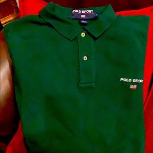 Men’s 100% Cotton pullover sweater